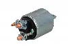 Реле втягивающее стартера RENAULT MEGANE III 2.0 07-15 KAMOKA (8640045) изображение 3