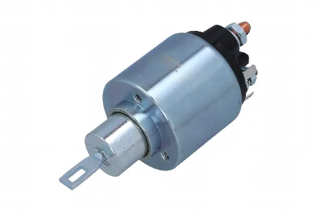 Реле втягивающее стартера OPEL ASTRA F 1.8 i, 2.0 i -98 KAMOKA 8640056