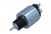 Реле втягивающее стартера BMW 7 (E38) 730 i 94-01 KAMOKA (8640057) изображение 1