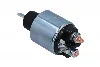 Реле втягивающее стартера BMW 7 (E38) 730 i 94-01 KAMOKA (8640057) изображение 2