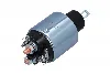 Реле втягивающее стартера BMW 7 (E38) 730 i 94-01 KAMOKA (8640057) изображение 3