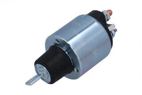 Реле втягивающее стартера BMW 7 (E38) 730 i 94-01 KAMOKA 8640057