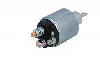 Реле втягивающее стартера CITROEN JUMPER/FIAT DUCATO/PEUGEOT BOXER 2.8 HDI KAMOKA (8640058) изображение 3