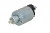 Реле втягивающее стартера HYUNDAI i30/KIA CEE\'D KAMOKA (8640067) изображение 1