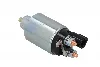 Реле втягивающее стартера HYUNDAI i30/KIA CEE\'D KAMOKA (8640067) изображение 2