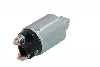 Реле втягивающее стартера HYUNDAI i30/KIA CEE\'D KAMOKA (8640067) изображение 3