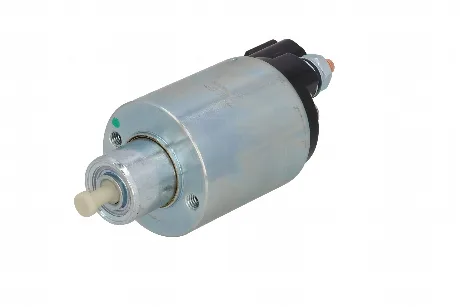Реле втягивающее стартера HYUNDAI i30/KIA CEE\'D KAMOKA 8640067