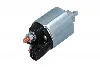 Реле втягивающее стартера VW PASSAT B3/B4 90- KAMOKA (8640073) изображение 3