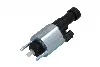 Реле втягивающее стартера HONDA ACCORD VIII 2.0i 08-15 KAMOKA (8640078) изображение 1