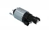 Реле втягивающее стартера HONDA ACCORD VIII 2.0i 08-15 KAMOKA (8640078) изображение 2