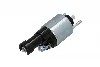Реле втягивающее стартера HONDA ACCORD VIII 2.0i 08-15 KAMOKA (8640078) изображение 3