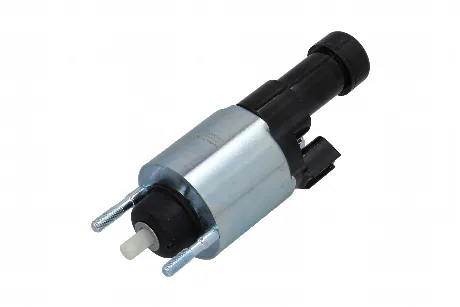 Реле втягивающее стартера HONDA ACCORD VIII 2.0i 08-15 KAMOKA 8640078
