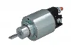 Реле втягивающее стартера Citroen Berlingo/Peugeot 1007 1.4 KAMOKA (8640085) изображение 3