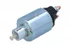 Реле втягивающее стартера FORD FOCUS/GALAXY KAMOKA (8640089) изображение 3