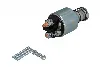 Реле втягуюче стартера BMW 5 (E34/E39) KAMOKA (8640093) зображення 1