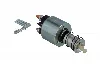 Реле втягуюче стартера BMW 5 (E34/E39) KAMOKA (8640093) зображення 2