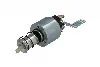 Реле втягуюче стартера BMW 5 (E34/E39) KAMOKA (8640093) зображення 3
