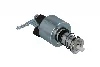 Реле втягивающее стартера TOYOTA COROLLA 01-07 KAMOKA (8640094) изображение 2