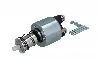 Реле втягивающее стартера TOYOTA COROLLA 01-07 KAMOKA (8640094) изображение 3
