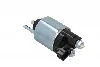 Реле втягивающее стартера Toyota Yaris 1.3-1.5 99-05/COROLLA KAMOKA (8640106) изображение 2