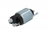 Реле втягивающее стартера Toyota Yaris 1.3-1.5 99-05/COROLLA KAMOKA (8640106) изображение 3