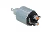 Реле втягивающее стартера AUDI A4/VW PASSAT B5 KAMOKA (8640120) изображение 2
