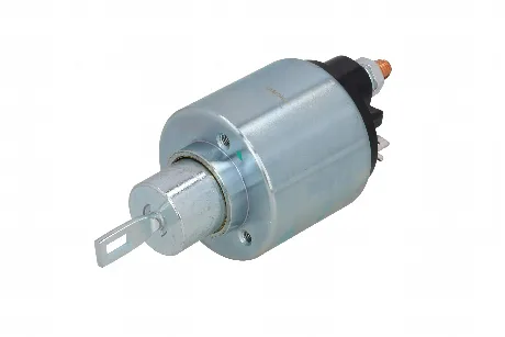 Реле втягивающее стартера AUDI A4/VW PASSAT B5 KAMOKA 8640120