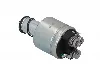 Реле втягуюче стартера OPEL ASTRA G, H, F KAMOKA (8640122) зображення 2
