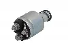 Реле втягуюче стартера OPEL ASTRA G, H, F KAMOKA (8640122) зображення 3