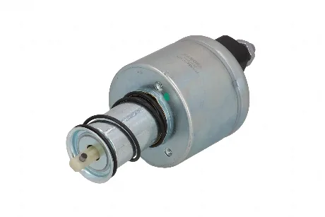 Реле втягуюче стартера OPEL ASTRA G, H, F KAMOKA 8640122