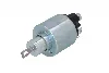 Реле втягуюче стартера MB Vito (W639) 03- KAMOKA (8640123) зображення 1