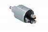 Реле втягуюче стартера MB Vito (W639) 03- KAMOKA (8640123) зображення 2