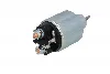 Реле втягуюче стартера MB Vito (W639) 03- KAMOKA (8640123) зображення 3