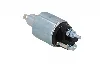 Реле втягивающее стартера RENAULT LOGAN 1.4/1.6 04- KAMOKA (8640126) изображение 2