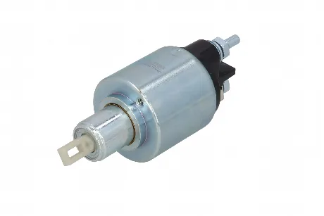 Реле втягивающее стартера RENAULT LOGAN 1.4/1.6 04- KAMOKA 8640126