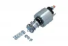 Реле втягивающее стартера FIAT PUNTO 1.2 KAMOKA (8640128) изображение 1