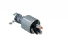 Реле втягивающее стартера FIAT PUNTO 1.2 KAMOKA (8640128) изображение 2