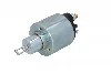 Реле втягивающее стартера VW Passat 1.6-2.0 96-05 KAMOKA (8640131) изображение 1