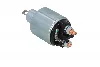 Реле втягивающее стартера VW Passat 1.6-2.0 96-05 KAMOKA (8640131) изображение 2