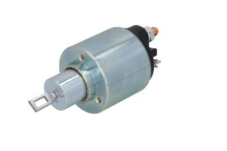 Реле втягивающее стартера VW Passat 1.6-2.0 96-05 KAMOKA 8640131