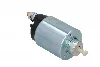 Реле втягивающее стартера Opel Vectra B 1.6-2.0i 95- /Zafira 1.6 01- KAMOKA (8640132) изображение 2