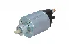 Реле втягивающее стартера Renault Kangoo/Clio II/III/Megane/Scenic II/Dacia Logan 1.5 KAMOKA (8640135) изображение 1