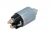 Реле втягивающее стартера Renault Kangoo/Clio II/III/Megane/Scenic II/Dacia Logan 1.5 KAMOKA (8640135) изображение 3