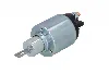 Реле втягивающее стартера BMW 5 (F10)/X5 (E70)/X6 (E71/E72) 06-13 KAMOKA (8640136) изображение 1