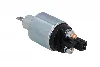 Реле втягивающее стартера BMW 5 (F10)/X5 (E70)/X6 (E71/E72) 06-13 KAMOKA (8640136) изображение 2