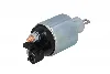 Реле втягивающее стартера BMW 5 (F10)/X5 (E70)/X6 (E71/E72) 06-13 KAMOKA (8640136) изображение 3