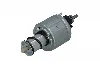 Реле втягивающее стартера RENAULT MEGANE I/LAGUNA I/CLIO 1.4, 1.6 99-03 KAMOKA (8640138) изображение 1