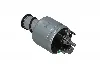 Реле втягивающее стартера RENAULT MEGANE I/LAGUNA I/CLIO 1.4, 1.6 99-03 KAMOKA (8640138) изображение 2