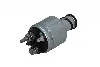 Реле втягивающее стартера RENAULT MEGANE I/LAGUNA I/CLIO 1.4, 1.6 99-03 KAMOKA (8640138) изображение 3