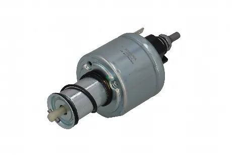 Реле втягивающее стартера RENAULT MEGANE I/LAGUNA I/CLIO 1.4, 1.6 99-03 KAMOKA 8640138